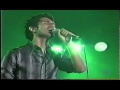 ♪ 笑顔 ☆平井 堅 @2000年 ★ 鎌倉大仏アコーステックLIVE