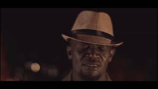 Isaac The DUKE - Mboni