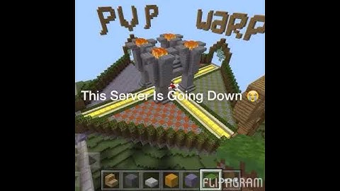 💟Help This Server💟