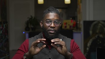 The 4 Phases of 30 Days of Product: From Idea to MVP Launch