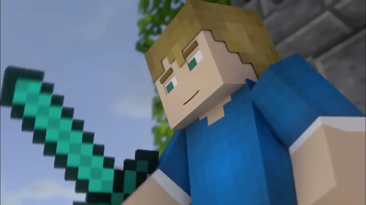 Mini walls майнкрафт. бадабум майнкрафт. майнкрафт клип бадабум бадабум. бада бум песня майнкрафт. скин легендарного грифера.