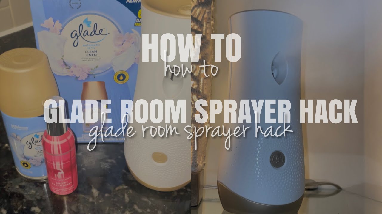 vlogmas-glade-room-sprayer-hack-how-to-use-bath-body-works-spray