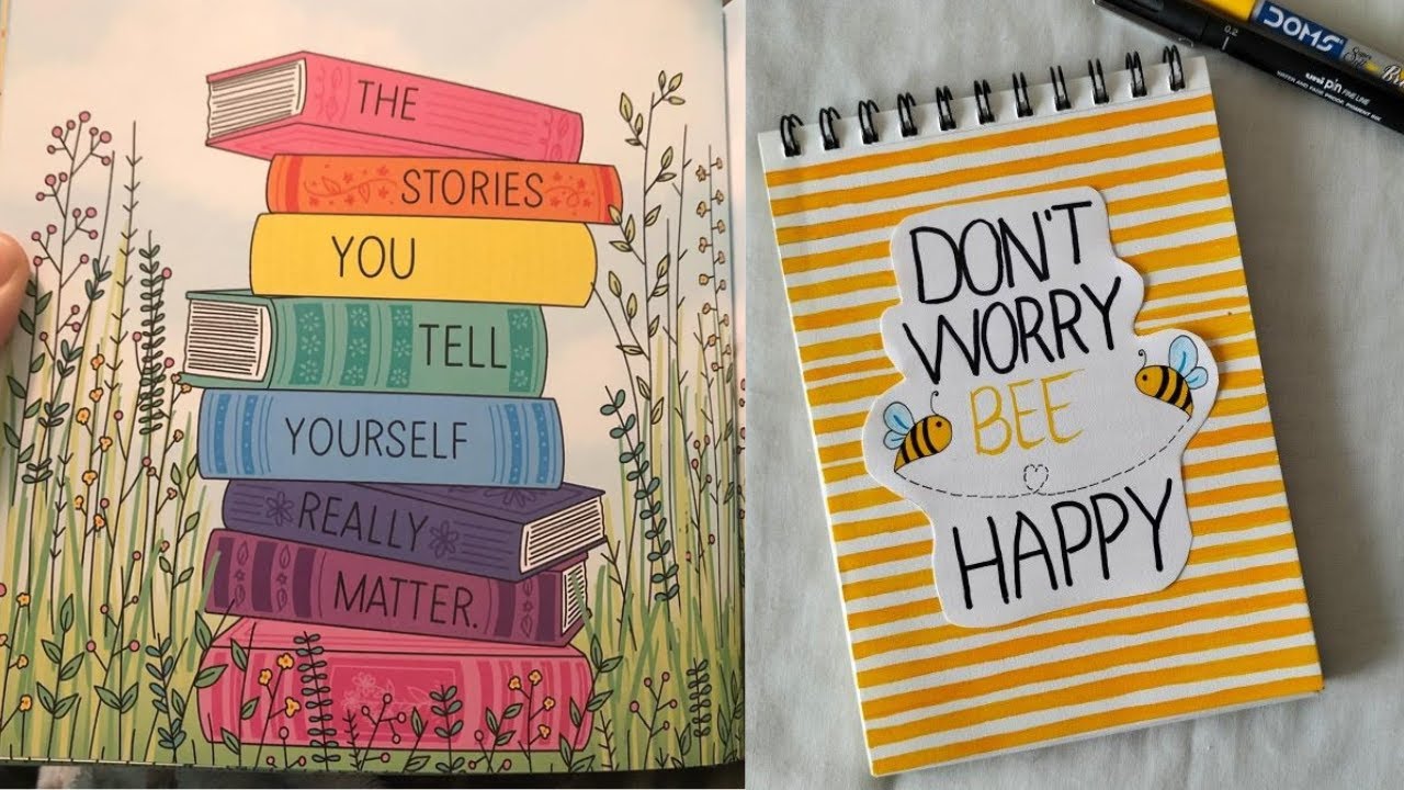 46 Beautiful Quotes for Your Journal ✨ | Inspiring & Aesthetic Writing Ideas