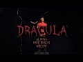 Alfons Dracula Ft Mike Emilio Helion