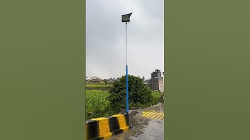 #قرآن #اجر_لي_ولك #قران_كريم #تلاوة_خاشعة #راحة_نفسية #صوت_يريح_القلب #القرآن_الكريم