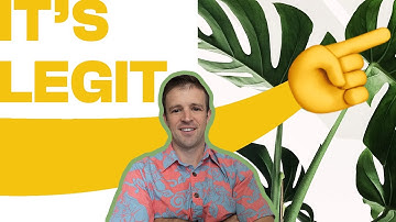 Mastering Layouts - The Key to a Responsive Full Bleed Hero