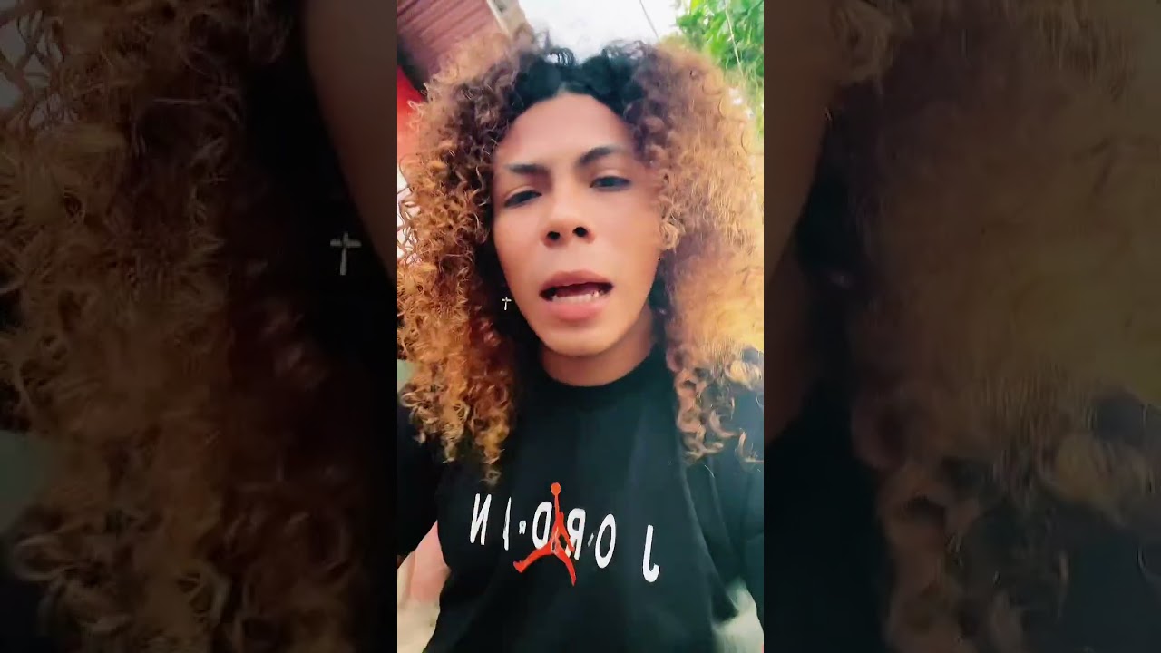 Alegre Navidad - El Indion