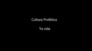 Version 2 of the video
