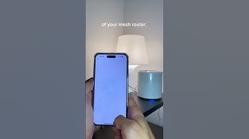 Transform Your Home Wi-Fi with TP-Link Deco X20 Mesh Router | Easy Setup Tutorial