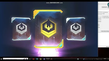 MC5 SP/Weapon Pack Hack Working 100%