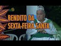 Bendito da Sexta-Feira Santa