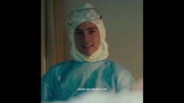 Thumbnail of Five Feet Apart x Co2 (Slowed) - Prateek Kuhad | Instagram/Tiktok Song | You're all that I need