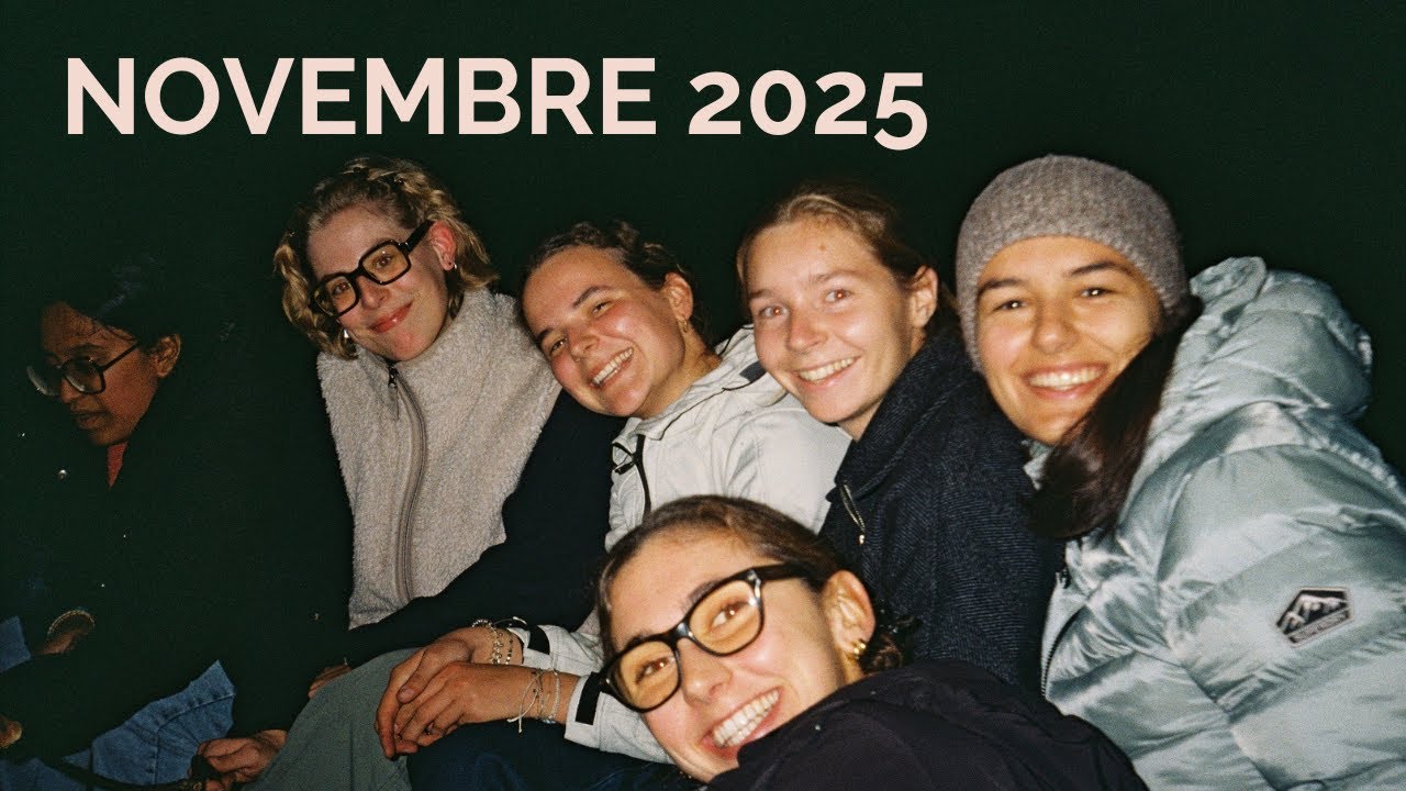 novembre 2025