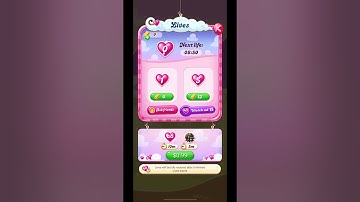2 June, 2025| Candy Crush Saga | Levels | online