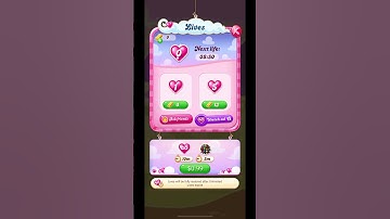 2 June, 2025| Candy Crush Saga | Levels | online