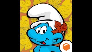 Smurfs’ Village android latest game full version Download links screenshot 2