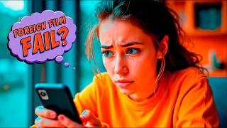 Translation video to English | Subtitles to video translator AI. Subtitles english translator video screenshot 5