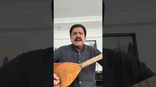 Hüseyi̇n Altinses: Yari Yolda