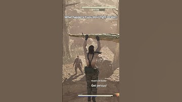 Yes.. The Developers Actually Thought of This #metalgearsoliddelta #metalgearsolid #mgs3