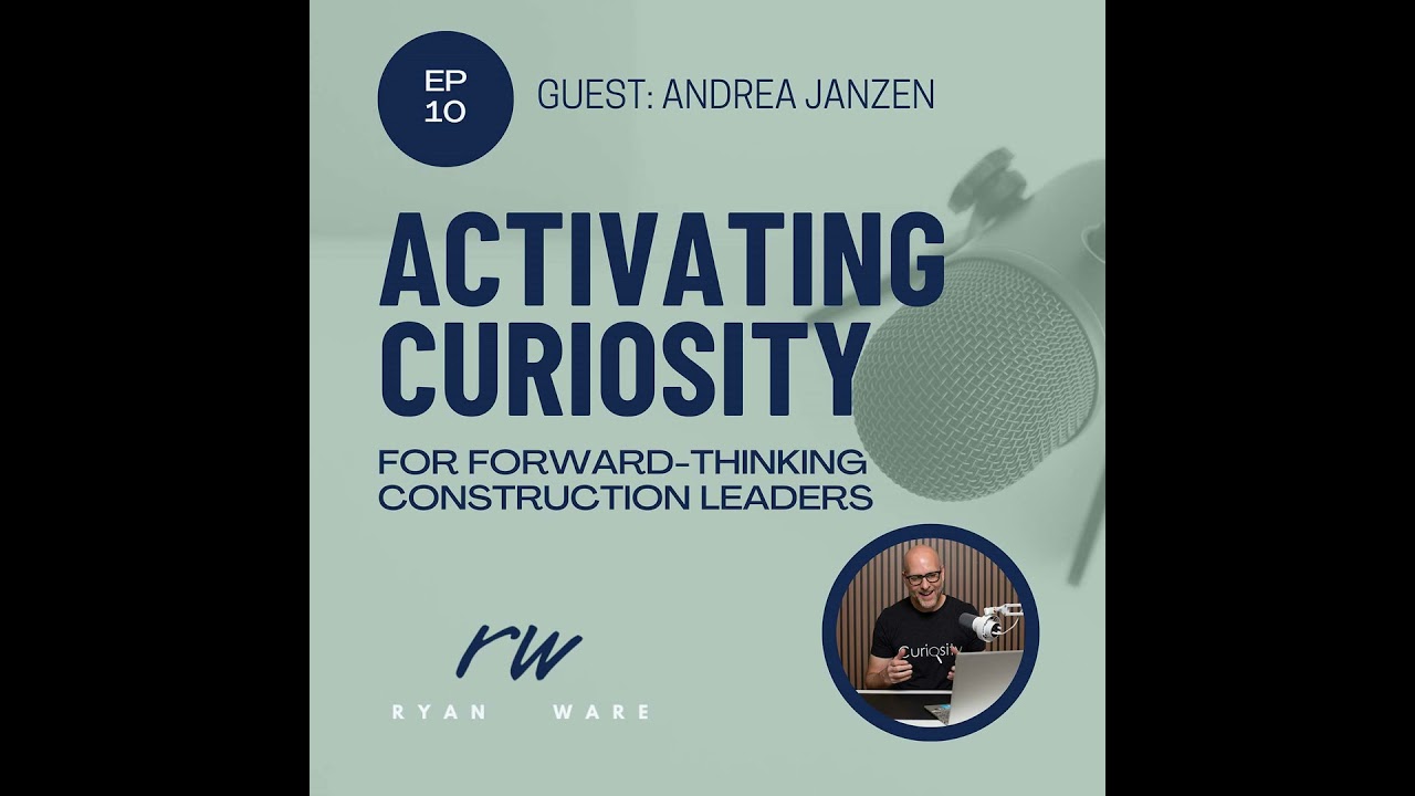 Transformational Leadership in Construction: Leading Change Beyond Transactional Practices