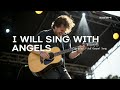 I Will Sing With Angels A Powerful Gospel Song 2025