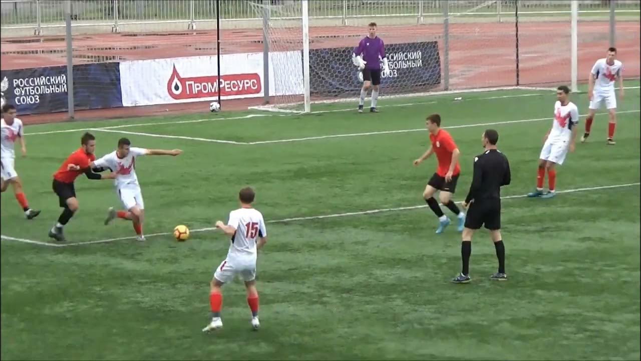 валера таганрог ютуб