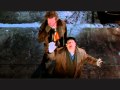 Home Alone 2 - The Fun Begins.wmv