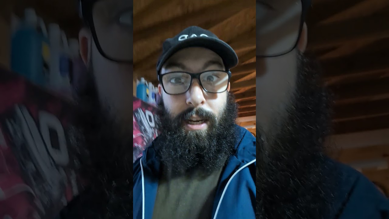 71 час без никотина! 