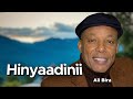 Hinyaadinii Hinyaadinii Alii Birraa Muziqa Bareda 