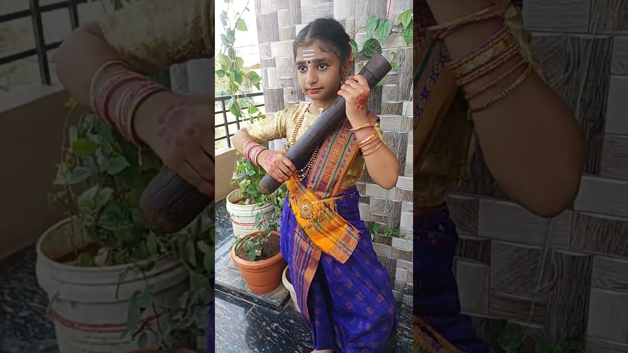 Vanike Obavva 💛❤️ 