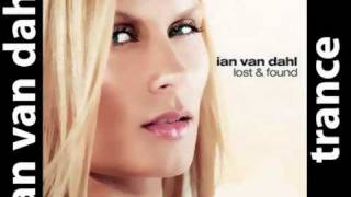 Watch Ian Van Dahl Come 2 Me video