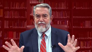 What's the Point of Theology of the Body? Dr. Scott Hahn Explains