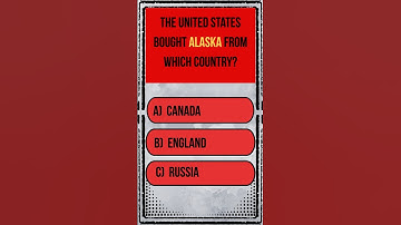 🔥🙃General Knowledge And Trivia Challenge #quiz  #knowledge #test #trivia #challenge #fun