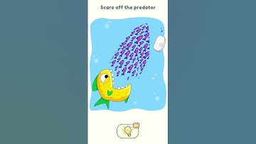 Dop 2 level 96 #dop2 #games #gaming #shorts #video #viral #trending #popular #ytshorts #yt