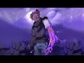 Juice WRLD - My Own (Unreleased) [Prod. Nacci]