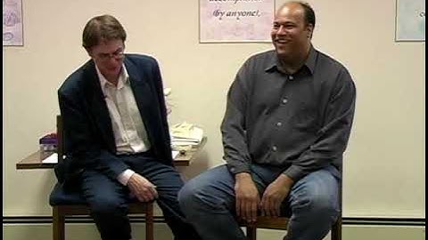 NLP Master Practitioner   096   Charles Faulkner   Strategies