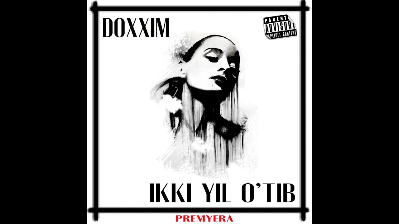 Nozik qizlar va yalangoch