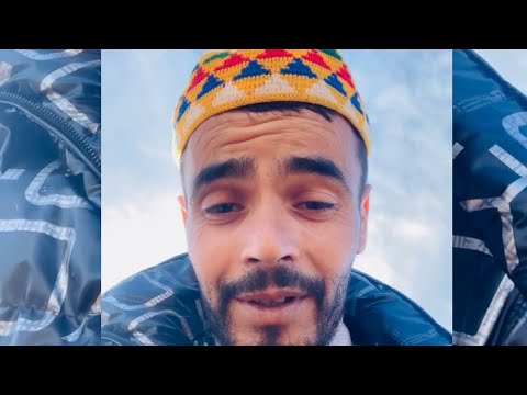 شي حاجة فالمستوى باينة غتعجبكم