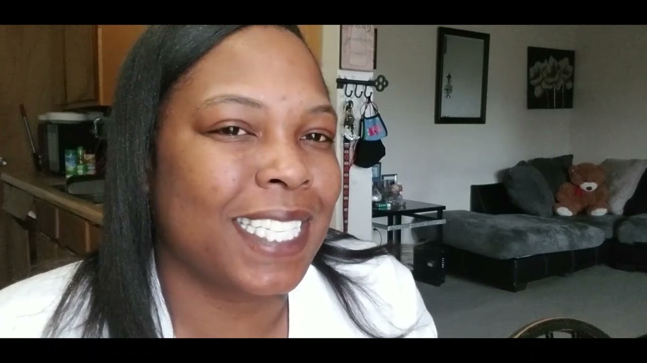 Pop On Veneers 1st & 2nd Set Review