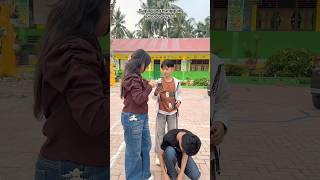 KALIAN NUNGGU EPISODE 2 NYA GAK?🫶🏻#trending