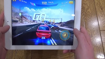 Teclast X98 Plus II Tablet PC Review