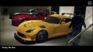 The Spectre vs See Your Face   Alan Walker 2018   BASS BOOSTED  Car Music Mix 2018