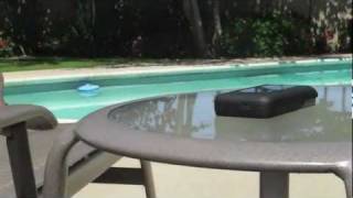 Mysolarphone Commercial