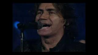 Ligabue - Una vita da mediano [Live in Verona - Sette notti in arena]