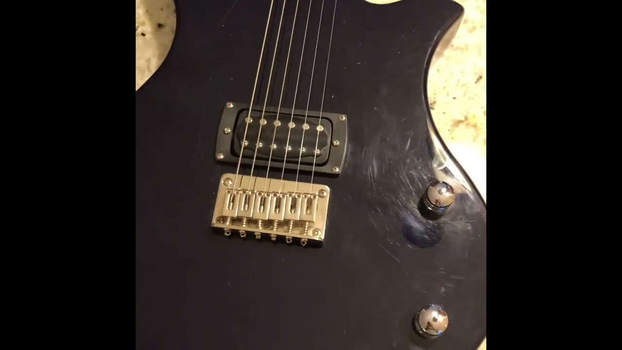 Are Amazon Yibuy saddles an upgrade to this First Act?