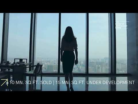 Codename G.O.A.: The biggest multi-bagger of the decade is here!