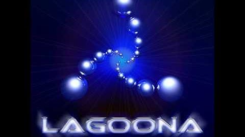 Lagoona- The Promised Land