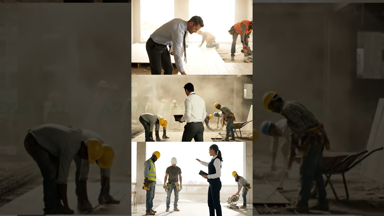 From Branding to Ads, Social Media to Conversions — we manage it all.