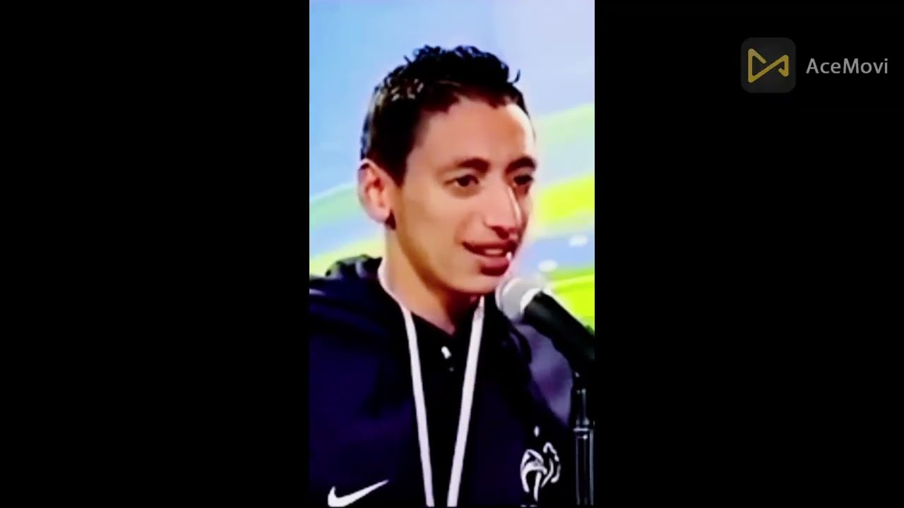 Top 10 Funny Laughing Sound Effects | No Copyright Sound Effects | Hasi Comedy | Funny Post Images