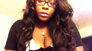 M$ Jane returns for expert financial domination.  Twitter: @SpoilJaneRotten